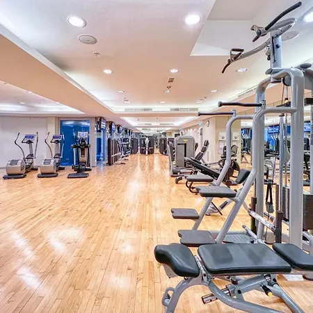 Stunning 1-Bedroom Apartment With Full Burj Khalifa View - 5-Min Walk To Dubai Mall Extérieur photo